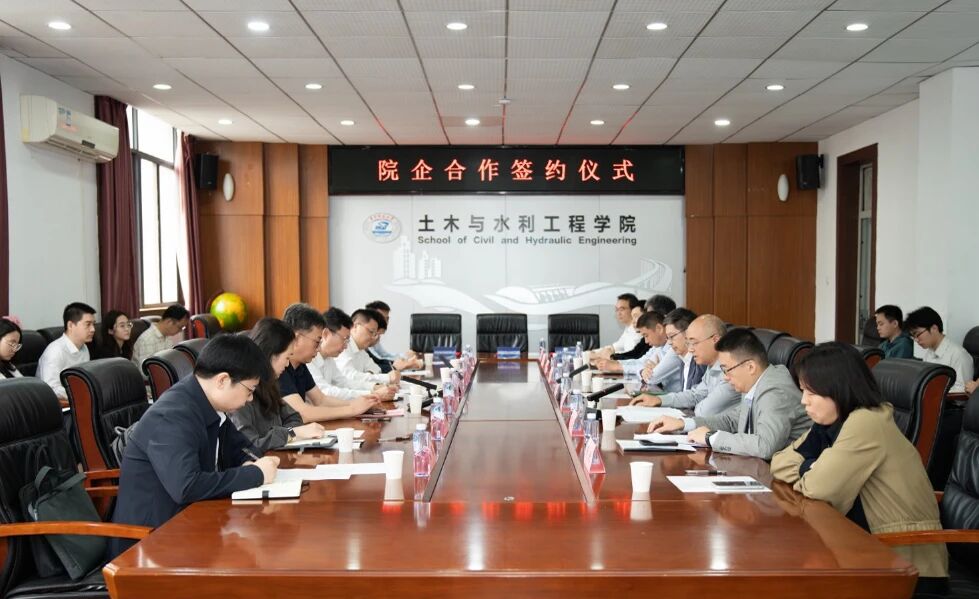 113e05f34ab99df77957429eaee350a4 Z6·尊龙凯时「中国集团」官方网站