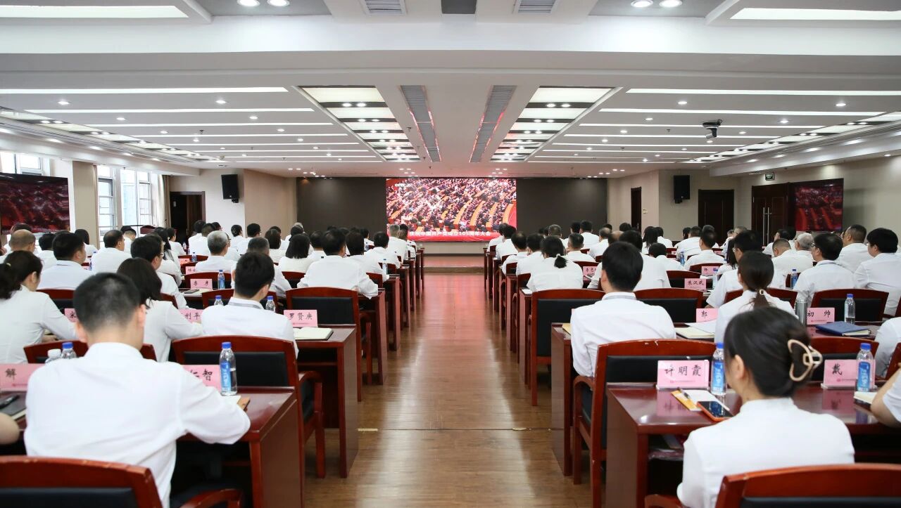 b2c60efa6937b7d5d702f290c602b5ea Z6·尊龙凯时「中国集团」官方网站