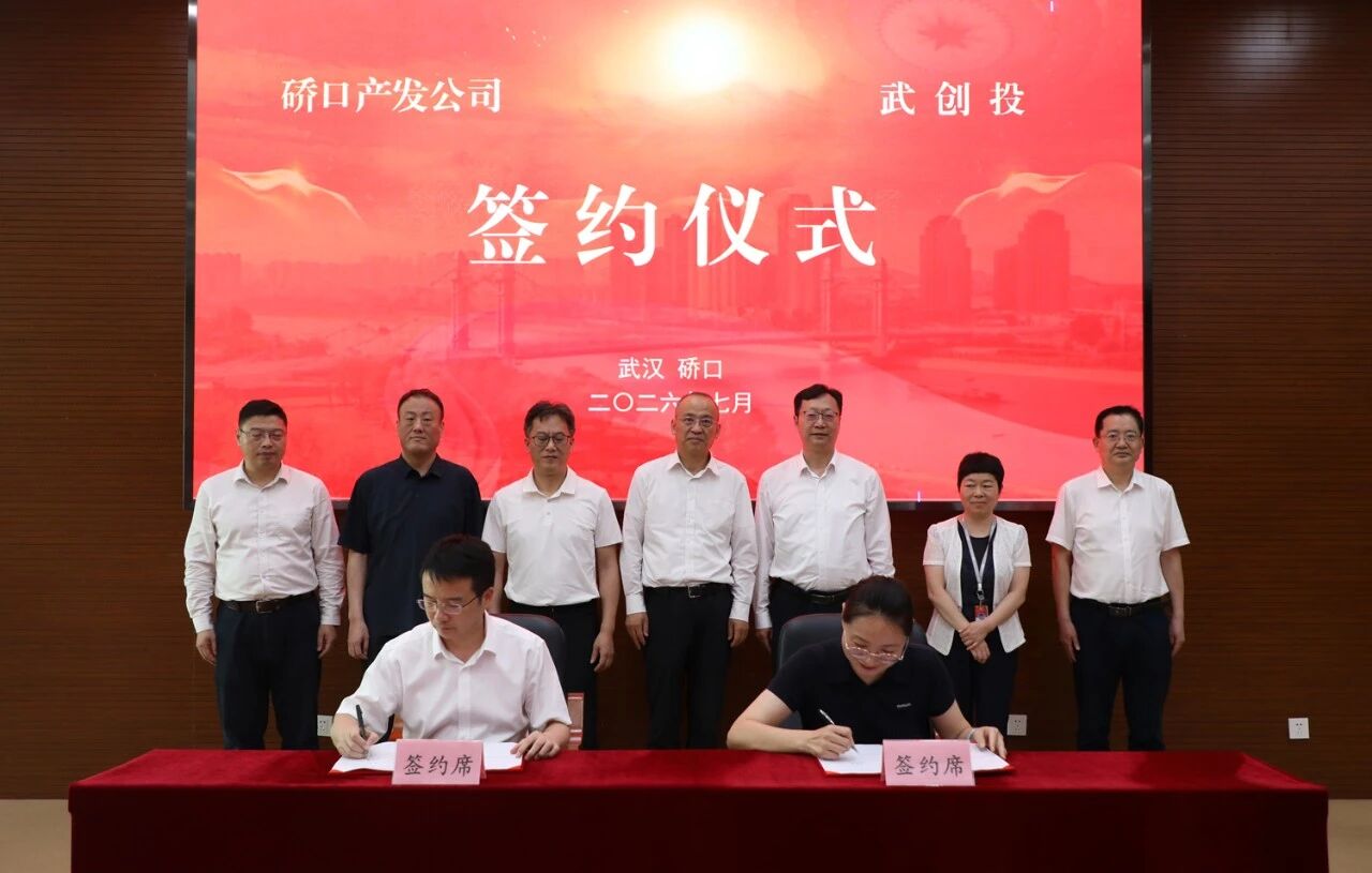 55ad7080383447c61db0fedfd11e2212 Z6·尊龙凯时「中国集团」官方网站